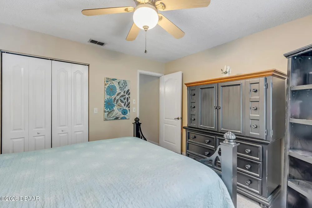 24 Misners Trail Ormond Beach, FL 32174