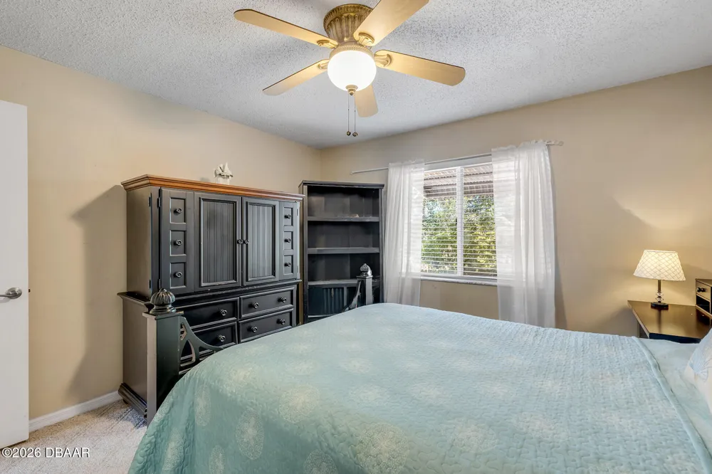 24 Misners Trail Ormond Beach, FL 32174