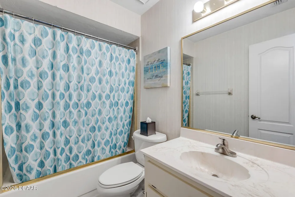 24 Misners Trail Ormond Beach, FL 32174
