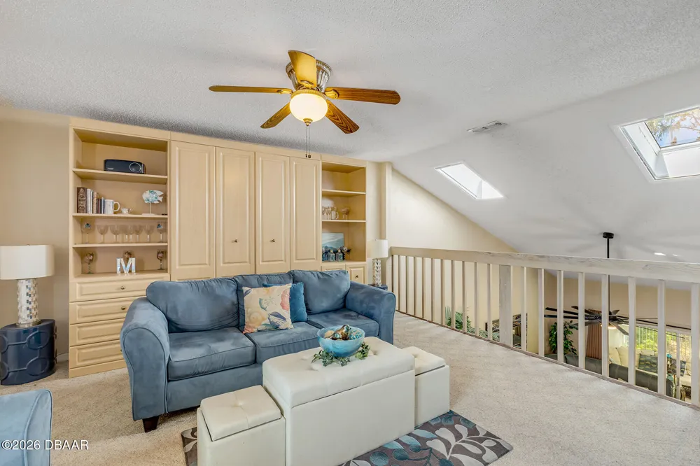 24 Misners Trail Ormond Beach, FL 32174