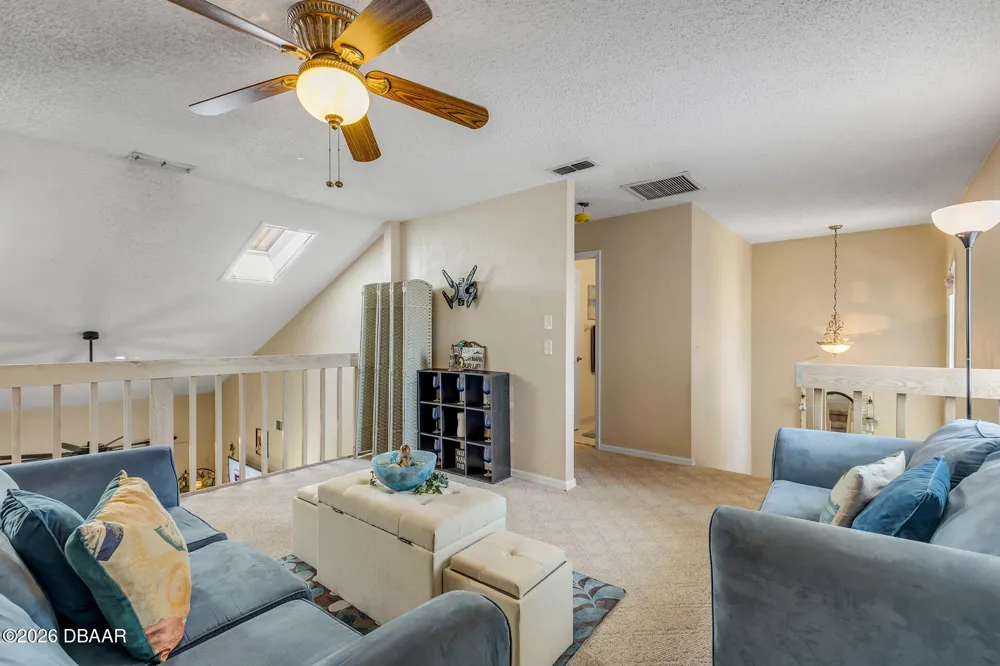 24 Misners Trail Ormond Beach, FL 32174