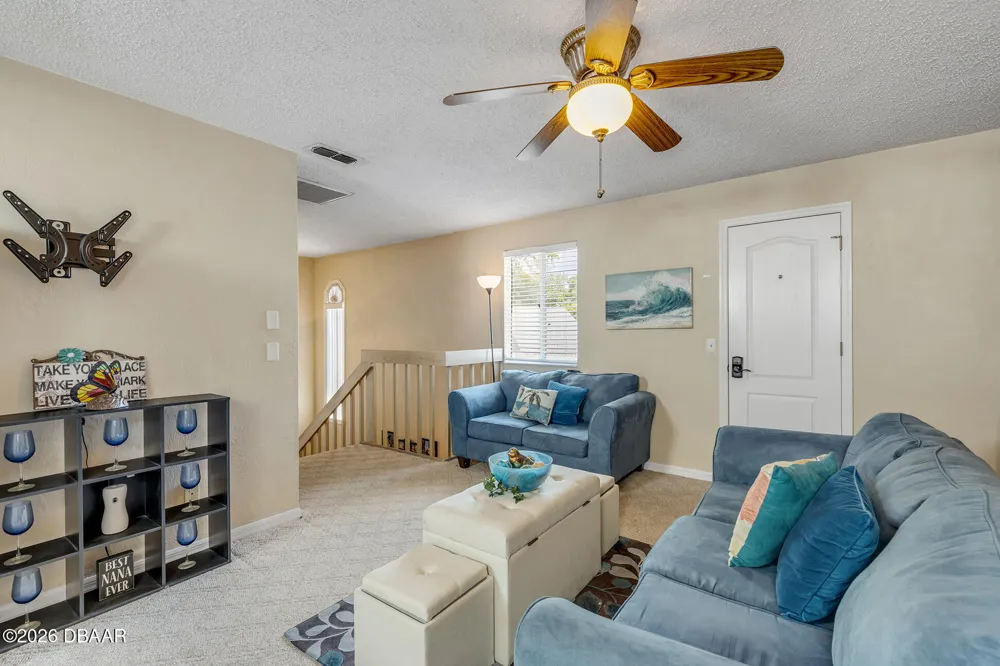 24 Misners Trail Ormond Beach, FL 32174