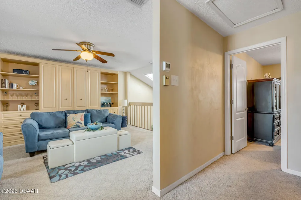 24 Misners Trail Ormond Beach, FL 32174