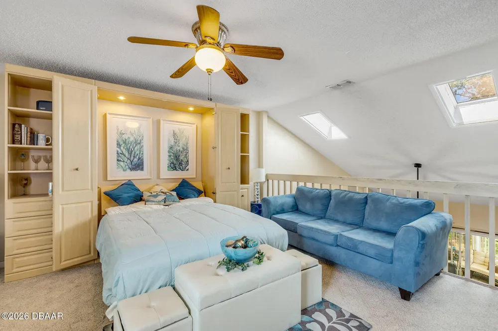 24 Misners Trail Ormond Beach, FL 32174