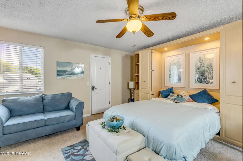 24 Misners Trail Ormond Beach, FL 32174