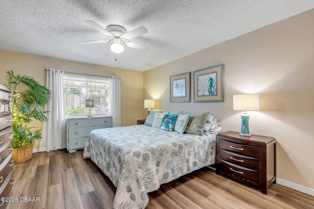 24 Misners Trail Ormond Beach, FL 32174
