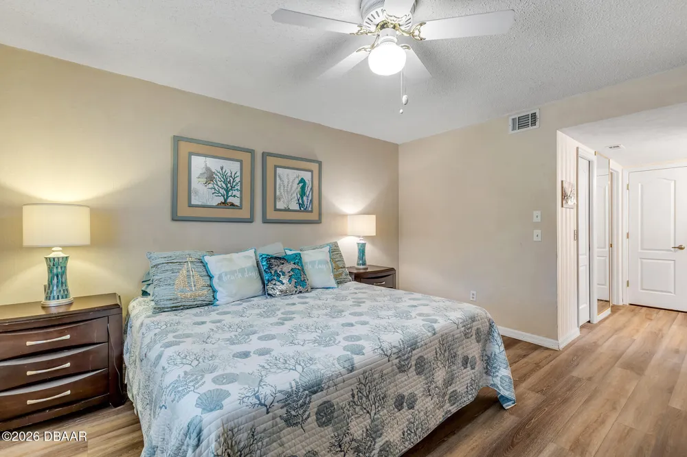 24 Misners Trail Ormond Beach, FL 32174
