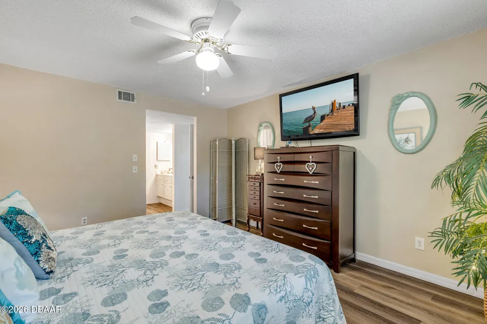 24 Misners Trail Ormond Beach, FL 32174