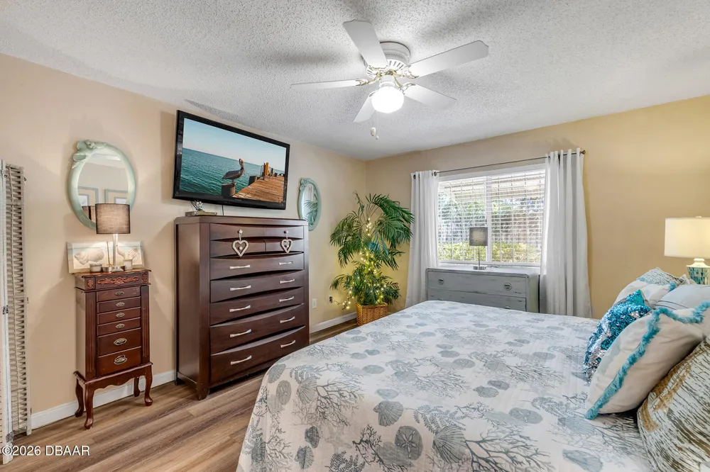 24 Misners Trail Ormond Beach, FL 32174