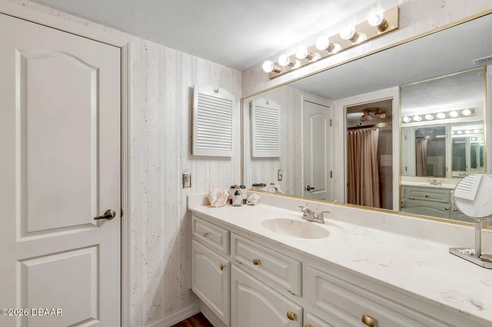 24 Misners Trail Ormond Beach, FL 32174