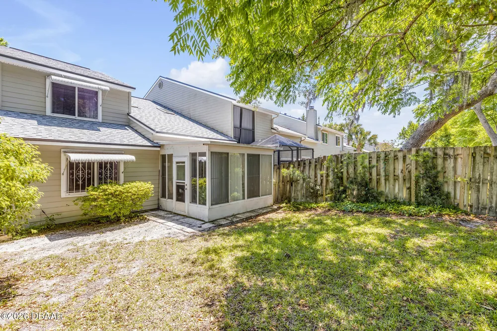 24 Misners Trail Ormond Beach, FL 32174