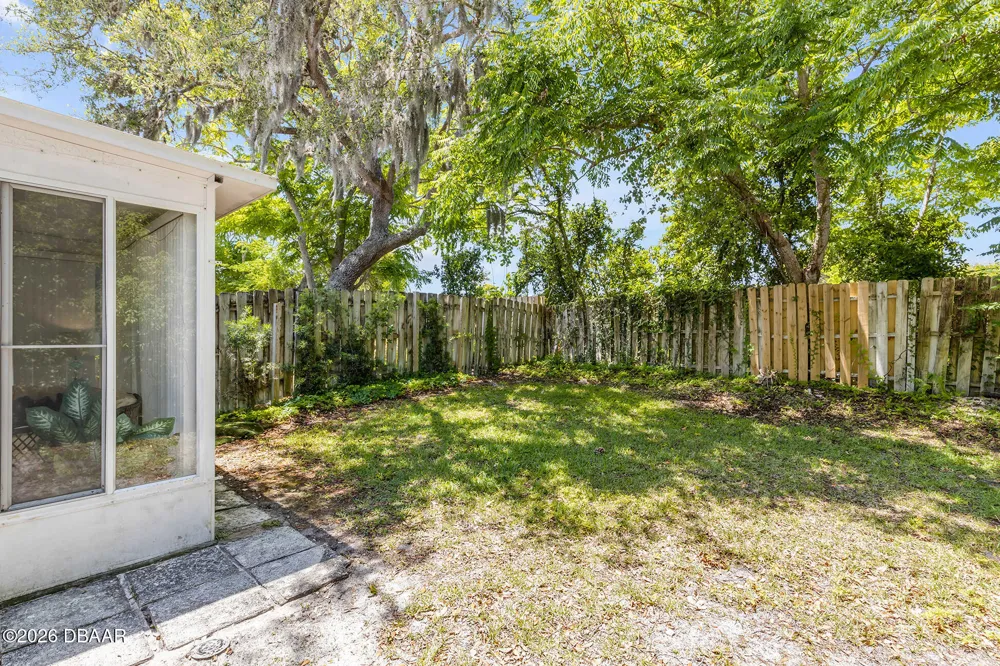 24 Misners Trail Ormond Beach, FL 32174