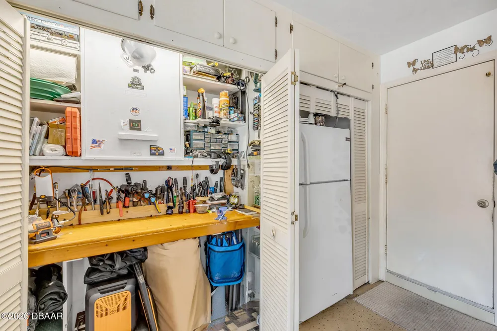 24 Misners Trail Ormond Beach, FL 32174