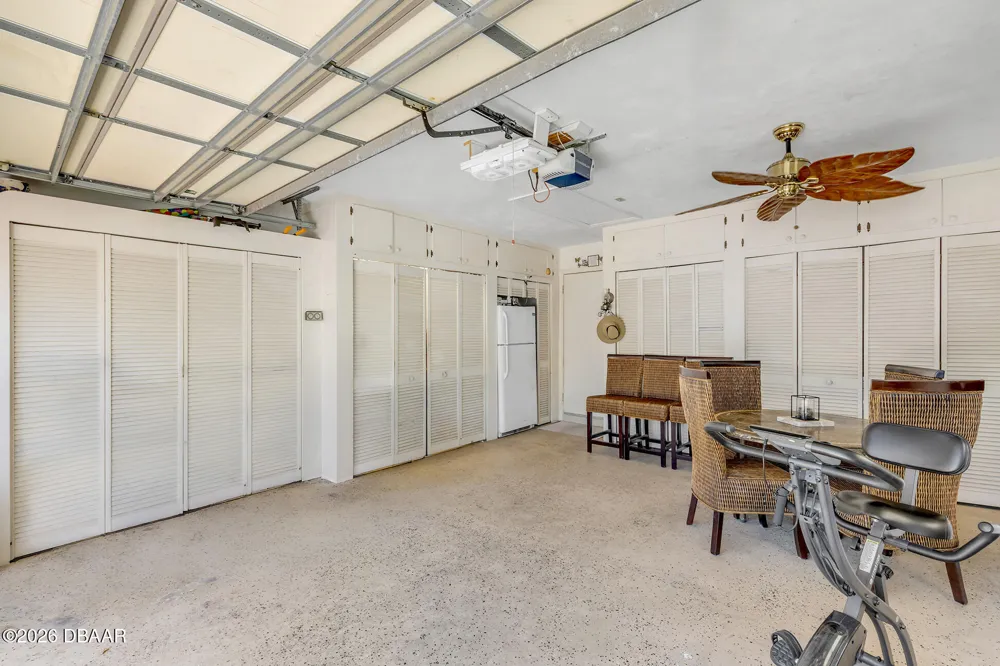 24 Misners Trail Ormond Beach, FL 32174