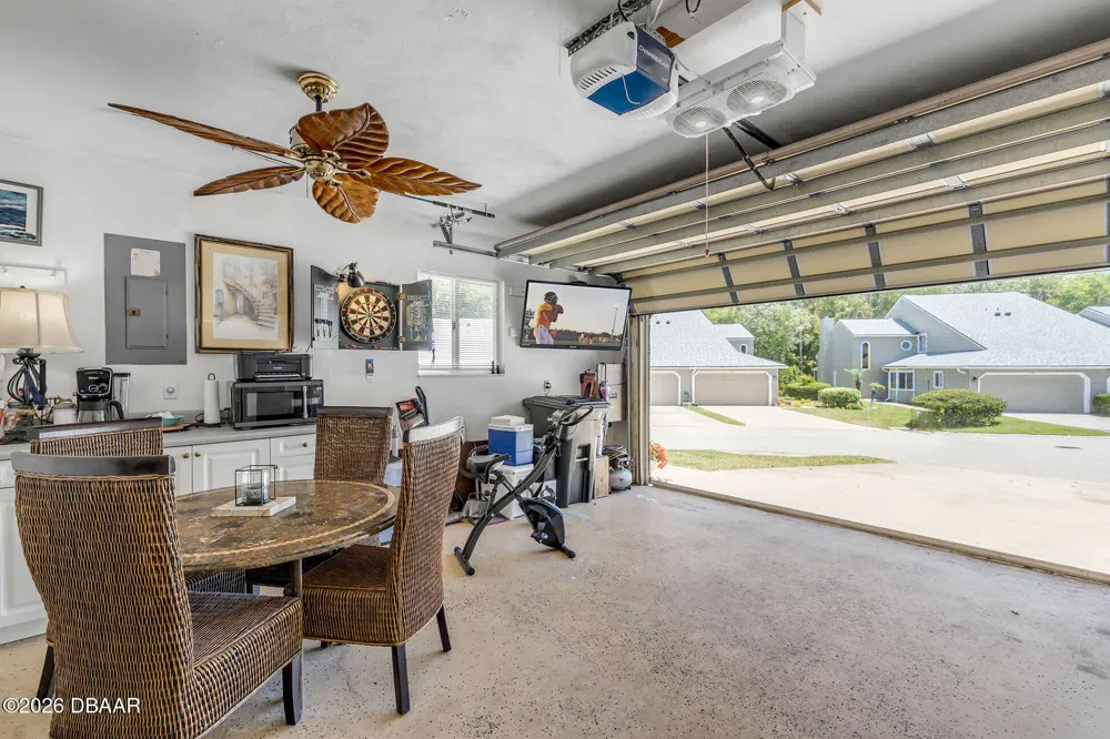 24 Misners Trail Ormond Beach, FL 32174