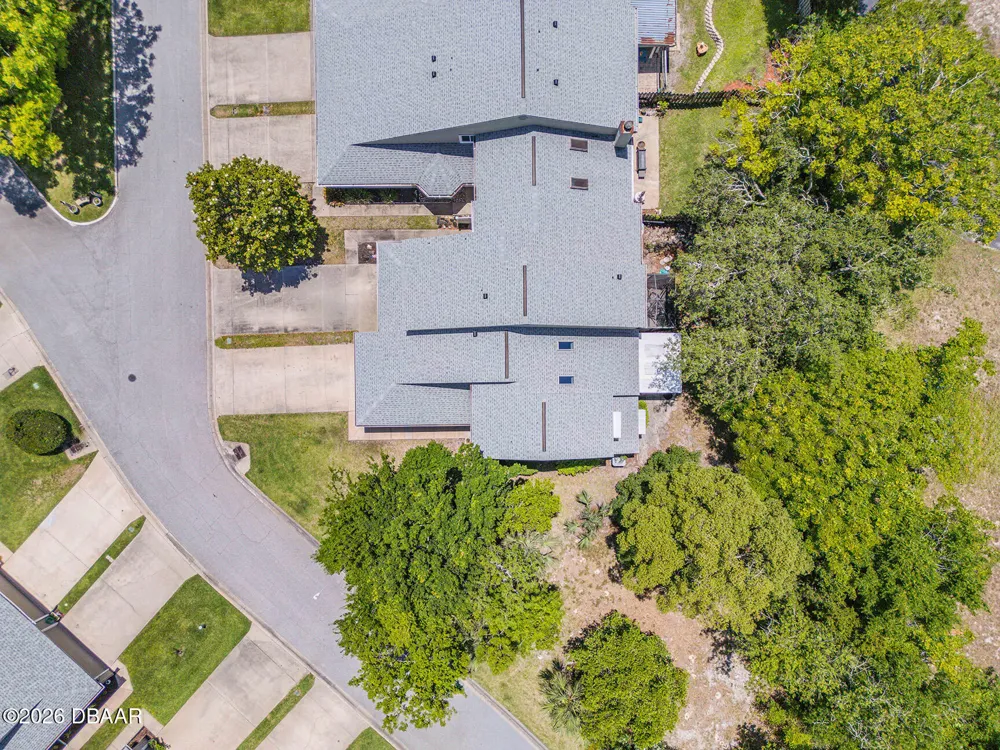 24 Misners Trail Ormond Beach, FL 32174