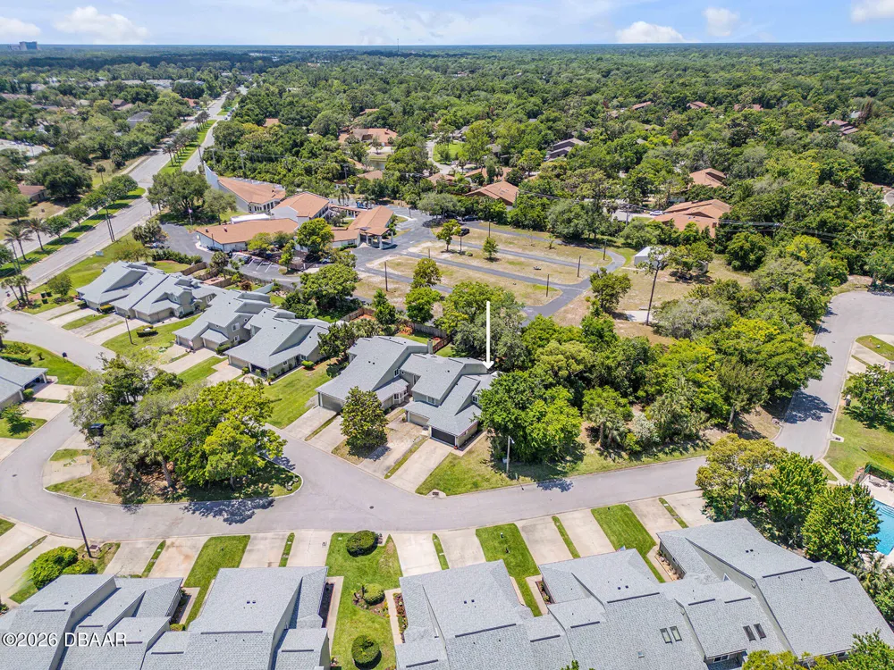 24 Misners Trail Ormond Beach, FL 32174