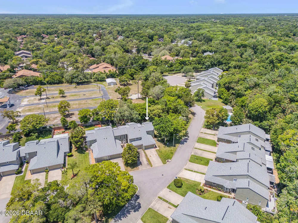 24 Misners Trail Ormond Beach, FL 32174