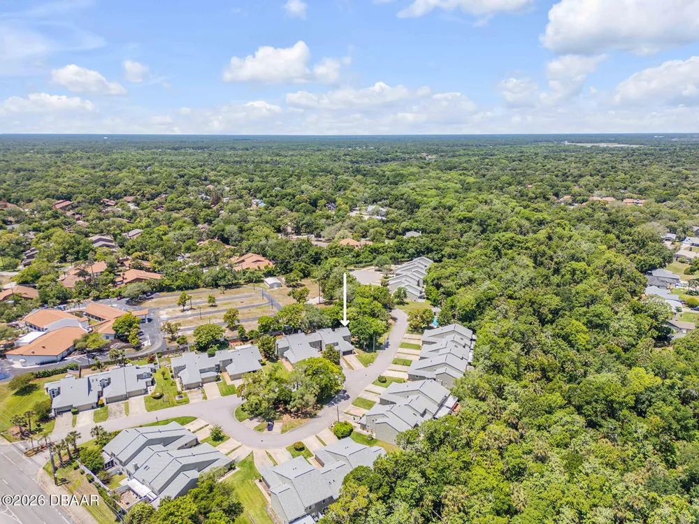 24 Misners Trail Ormond Beach, FL 32174
