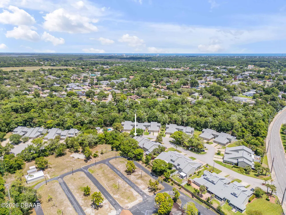 24 Misners Trail Ormond Beach, FL 32174