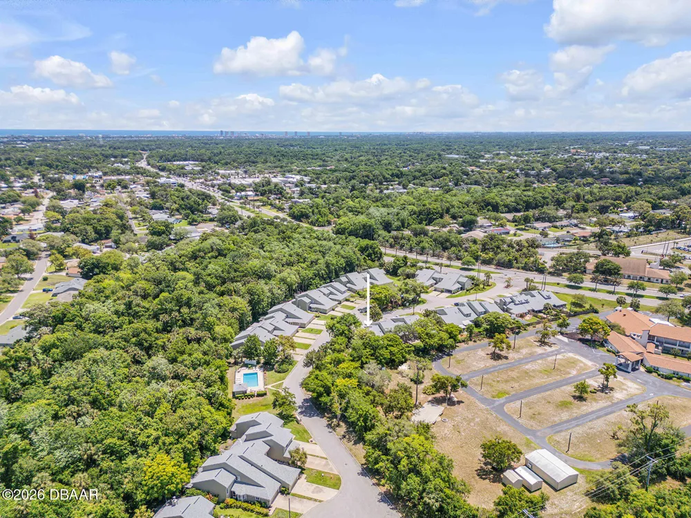24 Misners Trail Ormond Beach, FL 32174