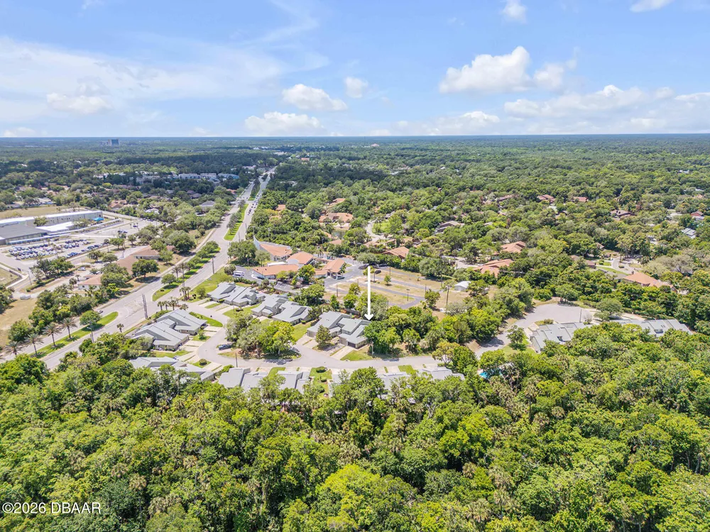 24 Misners Trail Ormond Beach, FL 32174
