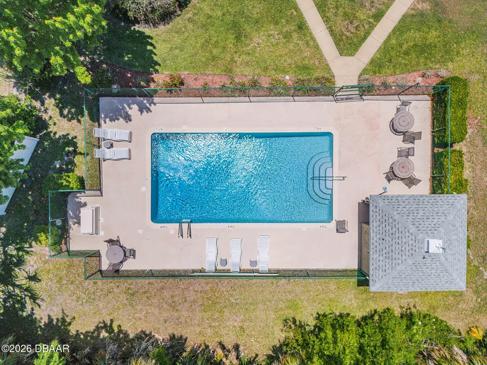 24 Misners Trail Ormond Beach, FL 32174