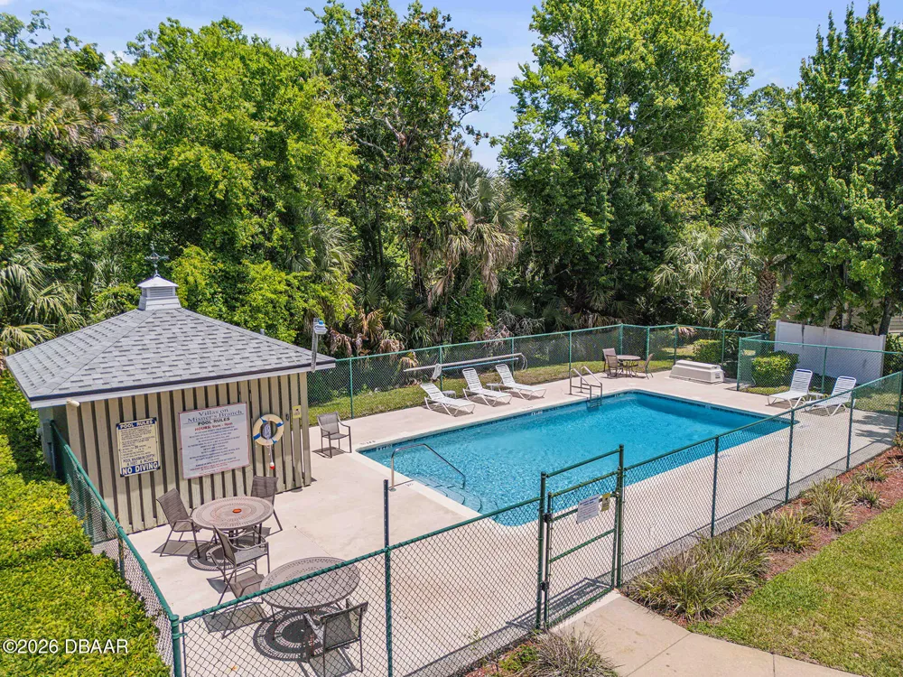 24 Misners Trail Ormond Beach, FL 32174