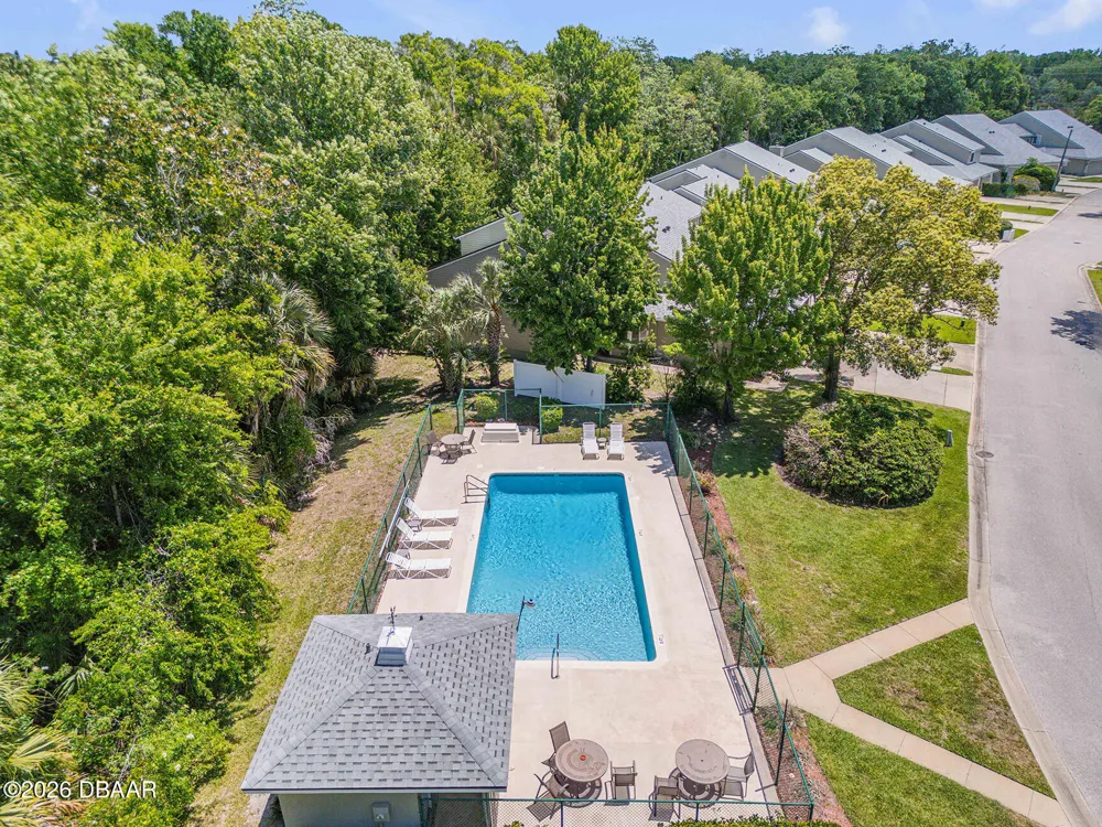24 Misners Trail Ormond Beach, FL 32174