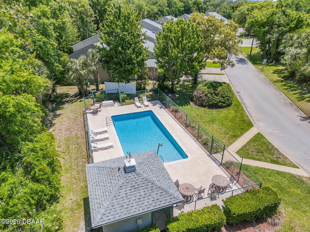 24 Misners Trail Ormond Beach, FL 32174