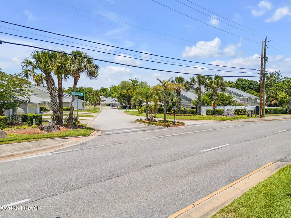 24 Misners Trail Ormond Beach, FL 32174