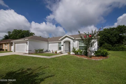 45 Woodfield Drive