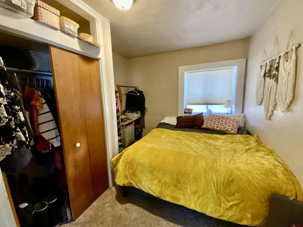 317 Wisconsin Street Gunnison, CO 81230