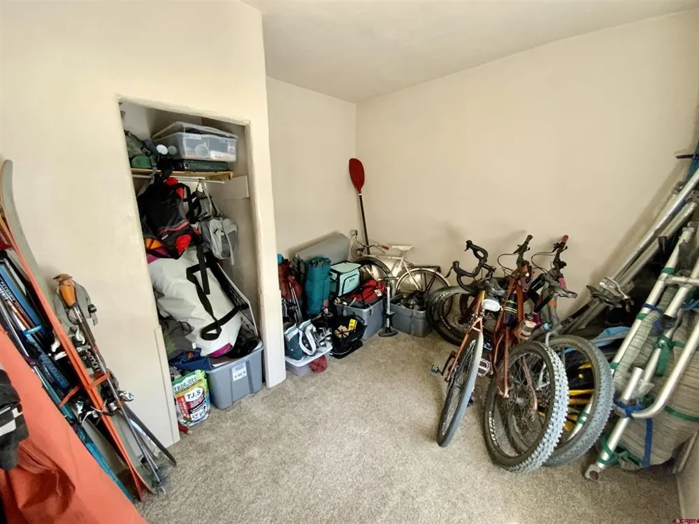 317 Wisconsin Street Gunnison, CO 81230