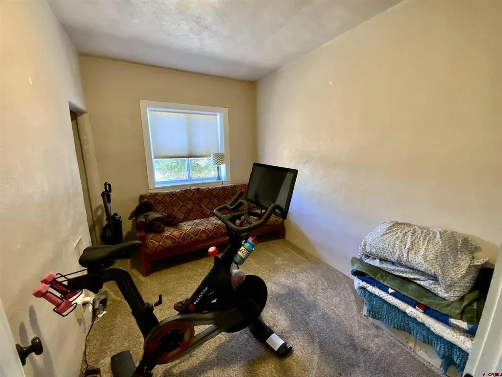 317 Wisconsin Street Gunnison, CO 81230