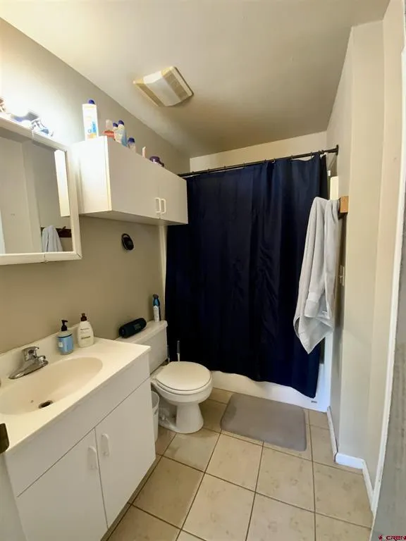 317 Wisconsin Street Gunnison, CO 81230