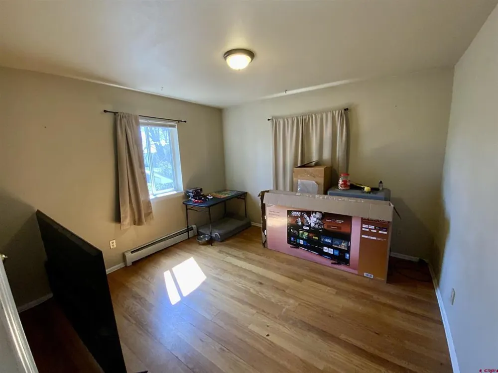 317 Wisconsin Street Gunnison, CO 81230