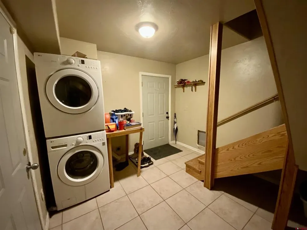 317 Wisconsin Street Gunnison, CO 81230