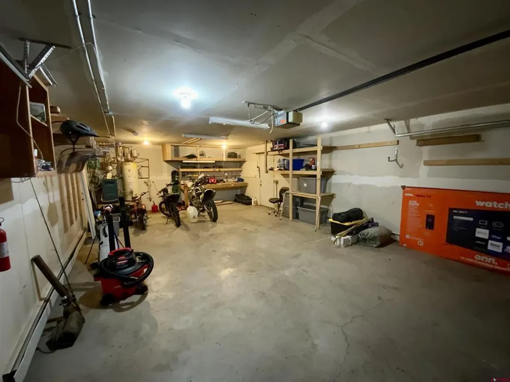 317 Wisconsin Street Gunnison, CO 81230