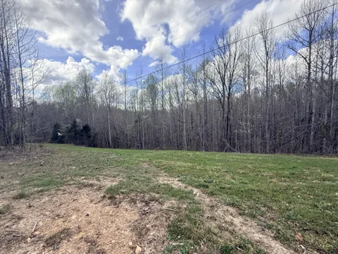 0 Sugar Tree Knob Rd