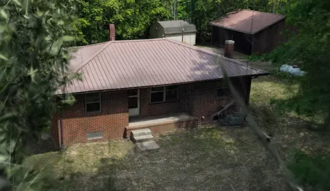935 Sugar Tree Knob Rd