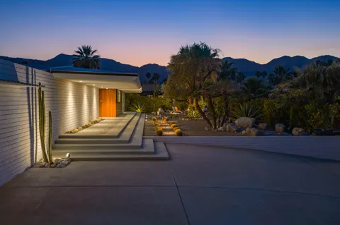 73271 Buckboard Trail