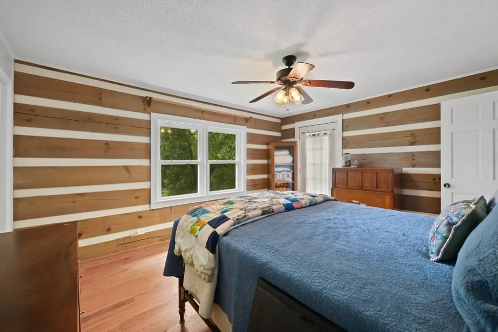 200 Duke Ln Livingston, TN 38570