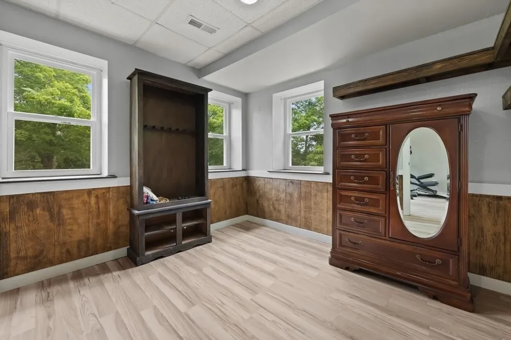 200 Duke Ln Livingston, TN 38570