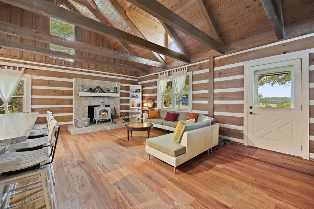 200 Duke Ln Livingston, TN 38570