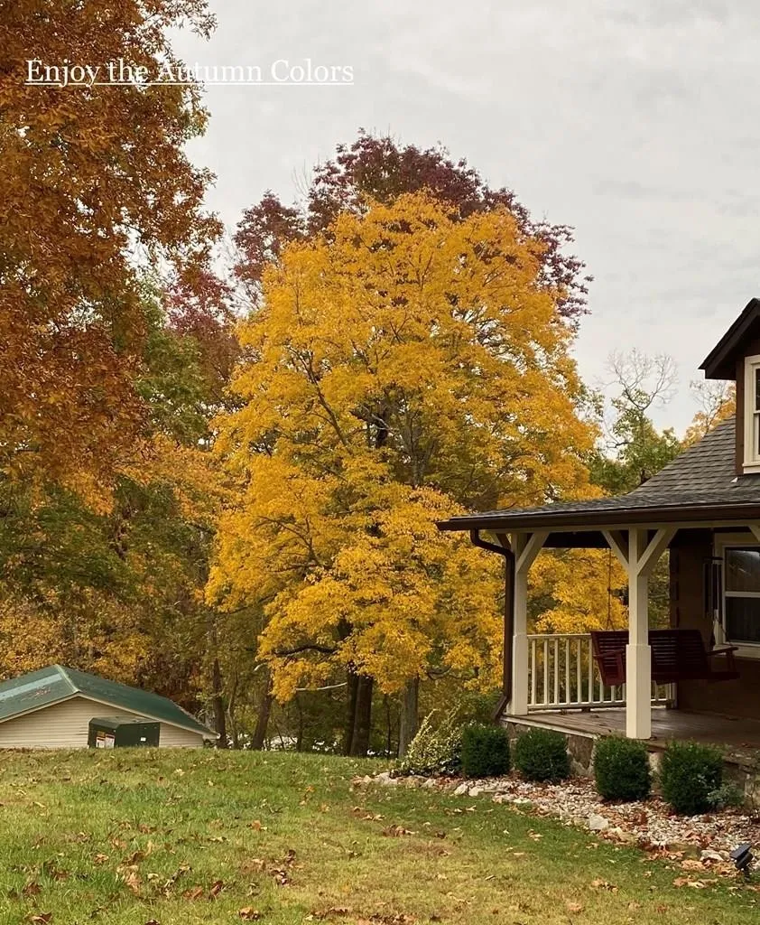 200 Duke Ln Livingston, TN 38570
