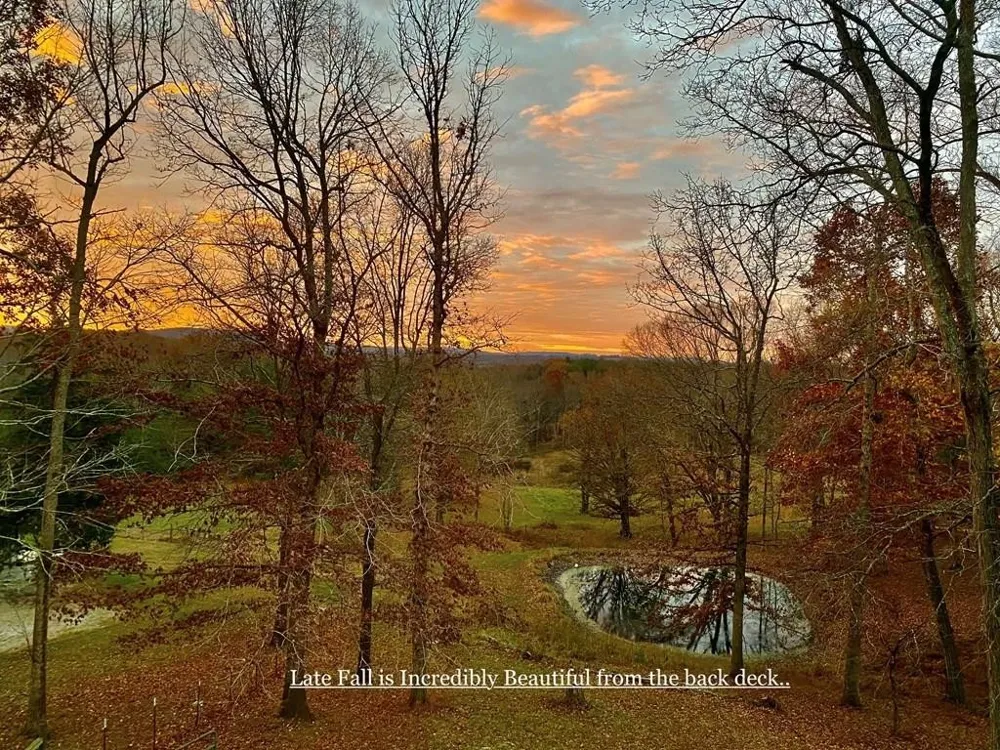 200 Duke Ln Livingston, TN 38570