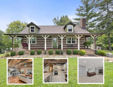 200 Duke Ln