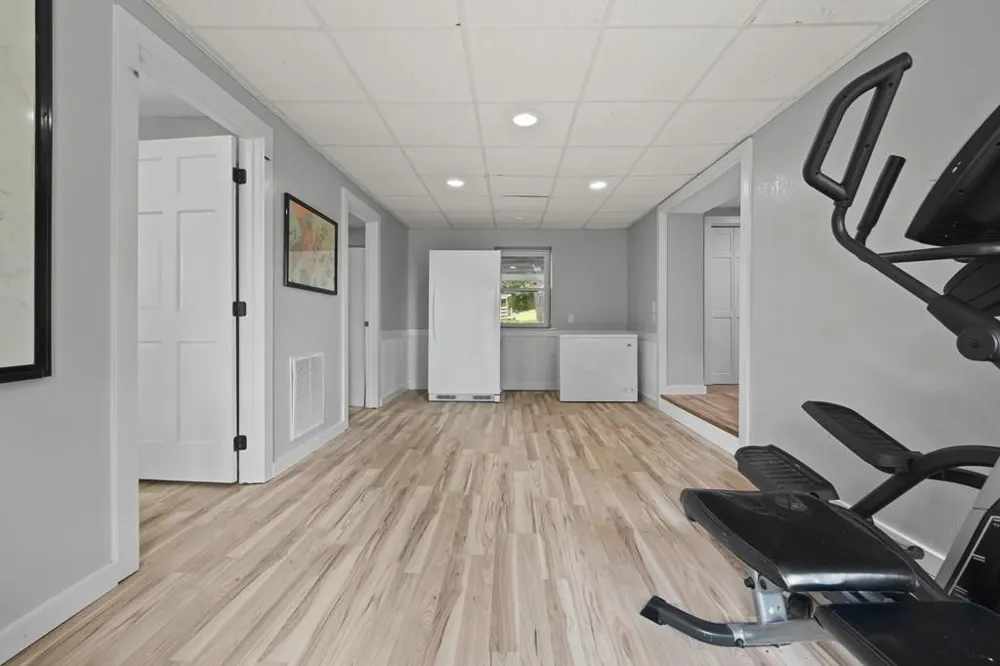 200 Duke Ln Livingston, TN 38570