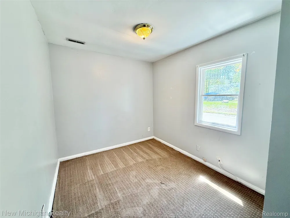 300 Georgia Drive Elba Township, MI 48446